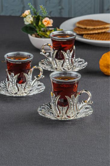 Çay Setleri